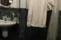 Hotel 1 462 m² in Odesa, Ukraine