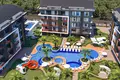  Roxi Residence