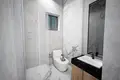 1 bedroom apartment 52 m² Demos Agiou Athanasiou, Cyprus