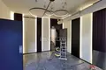 Gewerbefläche 600 m² Limassol, Zypern