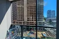 Wohnung 4 zimmer 115 m² Batumi, Georgien
