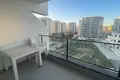 Appartement 48 m² Trikomo, Chypre du Nord