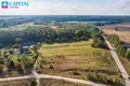 Parcelas  Madziunai, Lituania