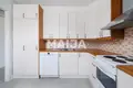 Квартира 3 комнаты 80 м² Oulu sub region, Финляндия