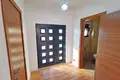4-Schlafzimmer-Villa 360 m² Susanj, Montenegro