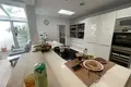 5 bedroom house 258 m² Estepona, Spain