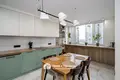 2 bedroom apartment 105 m² Minsk, Belarus