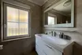 Hotel 420 m² in Omisalj, Croatia