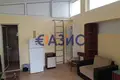Wohnung 4 Schlafzimmer 135 m² Pomorie, Bulgarien