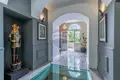 Дом 10 комнат 340 м² Naxxar, Мальта