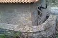 Willa 2 pokoi 100 m² Trikeri, Grecja