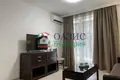 Mieszkanie 2 pokoi 65 m² Rawda, Bułgaria