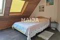 Villa 20 habitaciones 500 m² Nicas pagasts, Letonia