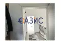 Дом 4 спальни 265 м² Burgas, Болгария