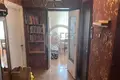 1 room apartment 37 m² Moscow, Russia