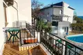 Wohnung 2 zimmer 64 m² Baltschik, Bulgarien