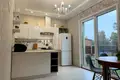 Dom wolnostojący 187 m² Kalodziscanski sielski Saviet, Białoruś