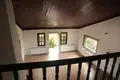 Dom wolnostojący 190 m² Trilofo, Grecja