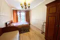 Appartement 5 chambres 158 m² Capitale de Prague, République tchèque