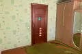 House 65 m² Baranavichy, Belarus