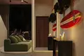 Villa 102 m² Bukit, Indonesien
