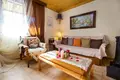 House  Maries, Greece