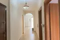 Apartamento 103 m² Bashkia Vlore, Albania
