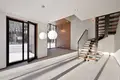 4 bedroom house 180 m² Jurmala, Latvia