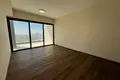 Квартира 1 спальня 60 м² Demos Agiou Athanasiou, Кипр