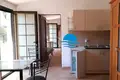 Вилла 5 спален 421 м² Sella, Испания