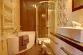 Haus 5 zimmer  Smolice, Polen