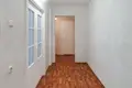 Wohnung 3 zimmer 75 m² Minsk, Belarus
