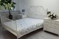 Квартира 3 комнаты 72 м² в Варшаве, Польша