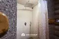 4 room house 242 m² Kamianiucki sielski Saviet, Belarus