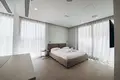 Appartement 6 chambres 463 m² Paralímni, Chypre