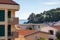 2 bedroom apartment 77 m² Petrovac, Montenegro