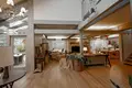 Дом 5 комнат 234 м² Пиньки, Латвия