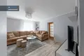 Casa 121 m² Vilna, Lituania