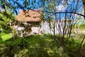 Casa 57 m² Gebice, Polonia
