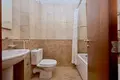 2 bedroom apartment 68 m² Boreti, Montenegro
