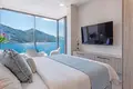 Villa 414 m² Dobrota, Montenegro