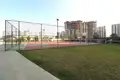 Wohnung 3 zimmer 120 m² Erdemli, Türkei