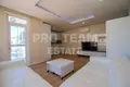 2 bedroom penthouse 90 m² Konyaalti, Turkey