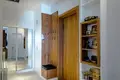 2 bedroom rent in lisi green town