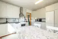 Дом  Кеми, Финляндия
