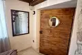 Wohnung 1 Schlafzimmer 57 m² Tivat, Montenegro