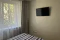 2 room apartment 54 m² Minsk, Belarus