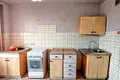 Apartamento 2 habitaciones 59 m² Saligorsk, Belarús