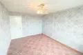 2 room apartment 42 m² Lida, Belarus