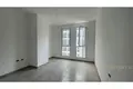 Apartamento 2 habitaciones 71 m² Kamez Municipality, Albania